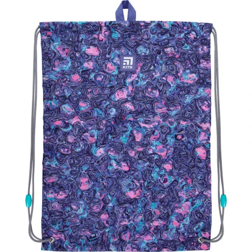 Сумка для взуття Kite Education K21-600L-6: Стать унісекс