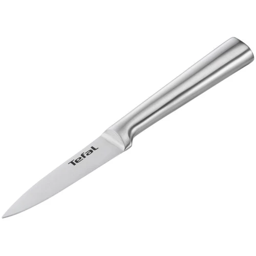 Набір кухонних ножів Tefal Expertise 3 предмети (K121S375): Кількість предметів 3