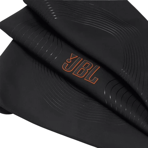 Акустика Чехол JBL PartyCover для колонки JBL PartyBox Ultimate (JBLPBBAG-ULT) фото 3