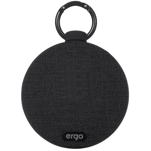 Акустика Ergo BTS-710 Black