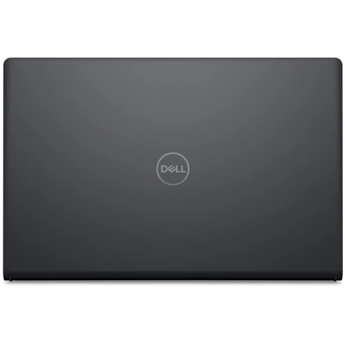 Ноутбук Dell Vostro 3525 (N1510PVNB3525UA_W11P) UA: Тип экрана антибликовое покрытие