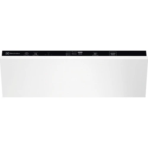 Встраиваемая посудомоечная машина Electrolux EEM43210L: Размеры 81.8x44.6x55 см