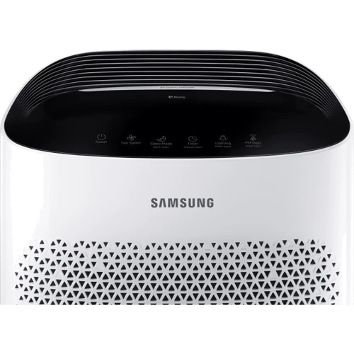 Очиститель воздуха SAMSUNG AX60T5080WD/ER фото 10