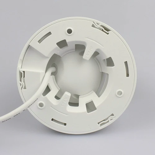 DAHUA DH-IPC-HDW1239T1P-LED-S4 2.8 мм: Формат матриці 1/2.7"