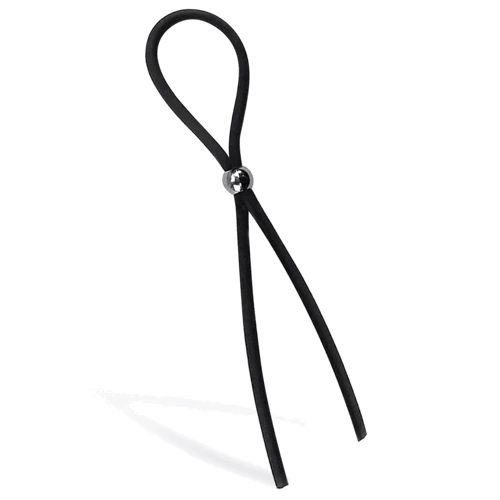 Ерекційне кільце Art of Sex - Lasso A, регульована тугість: Виробник Art of Sex