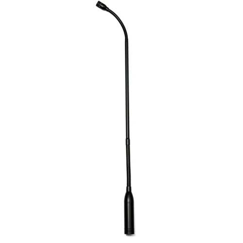 Мікрофон AUDIX ADX18