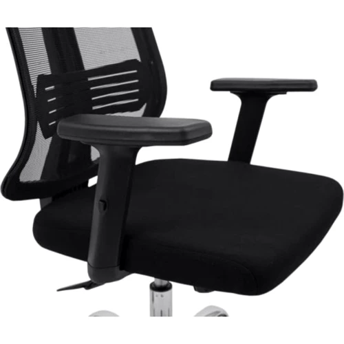 GT Racer B-4317 Black: Материал корпуса Металл, Пластик