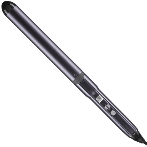 Стайлер BaByliss PRO DigiCurl BAB2914E: Назначение Профессиональный
