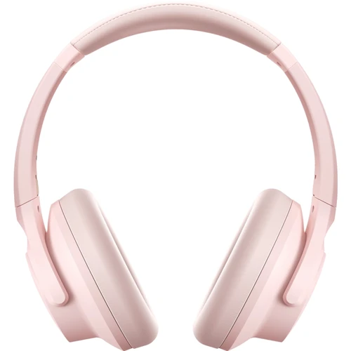 Наушники Anker SoundCore Q20i Pink (A3004G52)