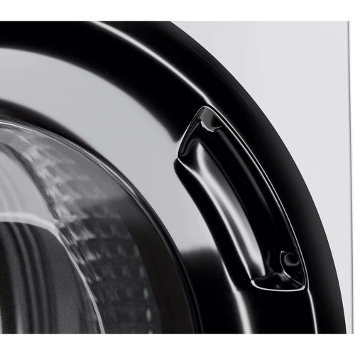 Стиральная машина Haier HW60-BP10959A: Сушка нет