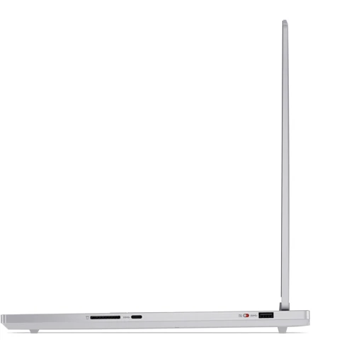 Ноутбук Lenovo Legion 7 16IRX9 (83FD0045US) фото 12