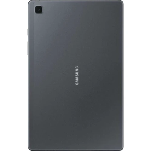 Планшет Samsung Galaxy Tab A7 10.4 2022 3/32GB Wi-Fi Dark Gray (SM-T503NZAA) фото 8