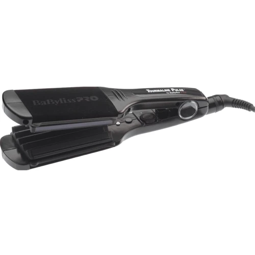 Стайлер BaByliss PRO BAB2512TTE