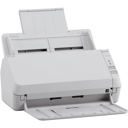 Сканер Fujitsu SP-1130N (PA03811-B021)