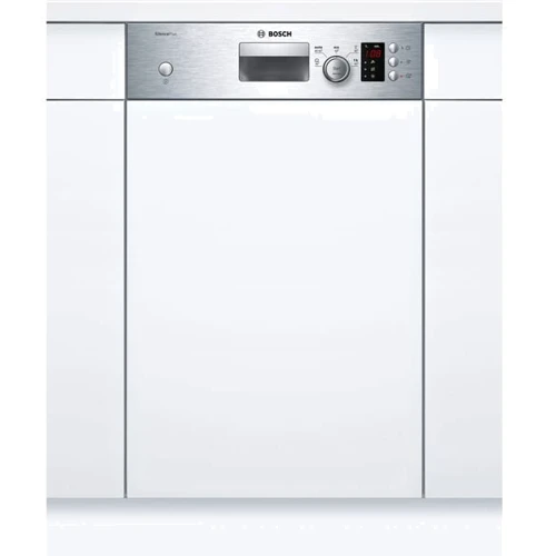 Встраиваемая посудомоечная машина Bosch SPI25CS03E