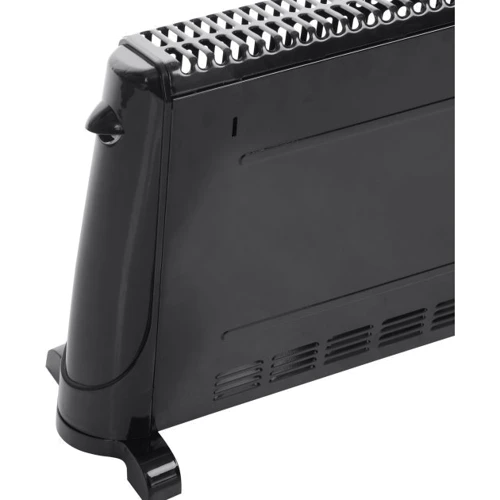 Обігрівач Laretti LR-HT3004K: Виробник Laretti