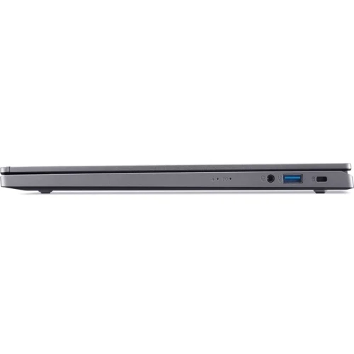 Ноутбук Acer Aspire 5 A515-48M-R1A1 (NX.KJ9EU.00S) UA: Видеоадаптер AMD Radeon Graphics