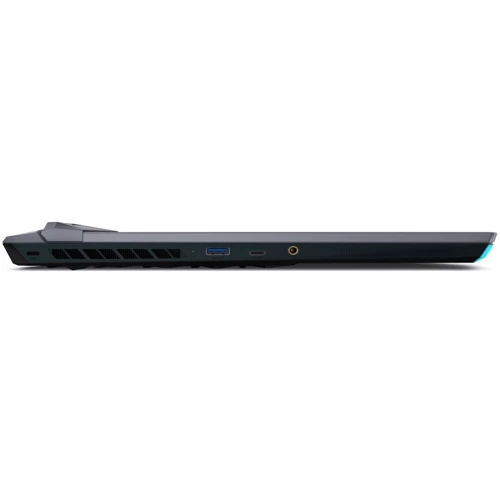 Ноутбук MSI GE76 Raider 12UGS (GE7612UGS-472) фото 22