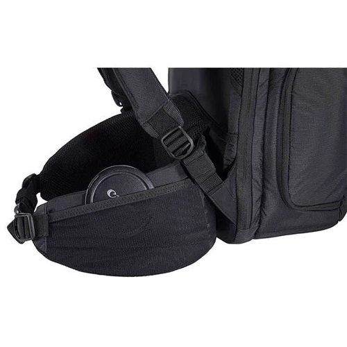 Рюкзак Thule Aspect DSLR Camera Backpack (TH3203410)