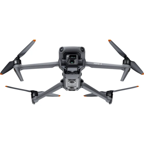 Квадрокоптер DJI Mavic 3 Fly More Combo (CP.MA.00000452.02) (под заказ 7 дней предоплата 50%) фото 27