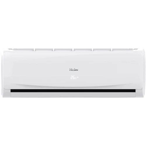 Кондиционер Haier HSU-09TD03/R1/HSU-09HUD03/R2