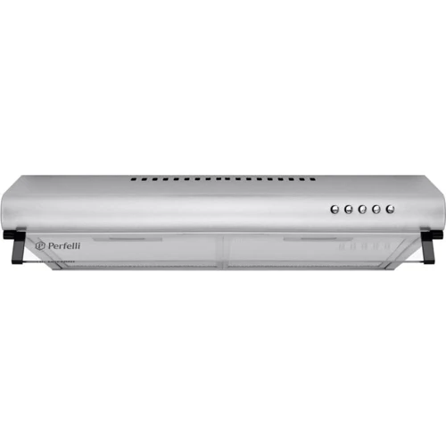 Витяжка Perfelli PL 5144 I LED