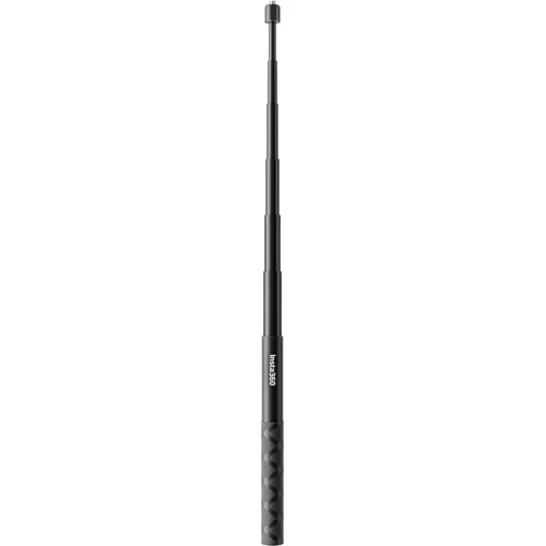Insta360 Invisible Selfie Stick 114cm (CINSAAVF) фото 3
