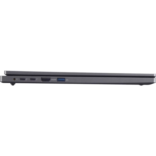 Ноутбук Acer TravelMate P2 16 TMP216-51-G2-TCO-57B7 (NX.B9GEU.00C) UA: Оперативная память 8 ГБ