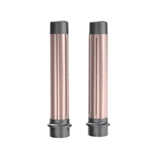 Стайлер Мультистайлер GA.MA UNIQ Aura (GH0113)