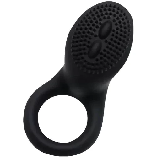 Кольцо эрекционное серии Pretty Love COBRA, BI-210147