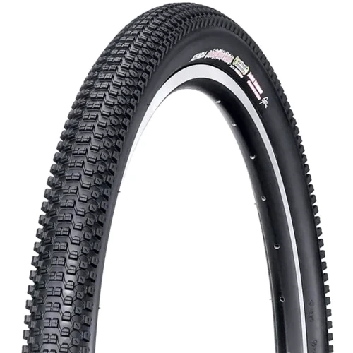 Покришки на велосипед