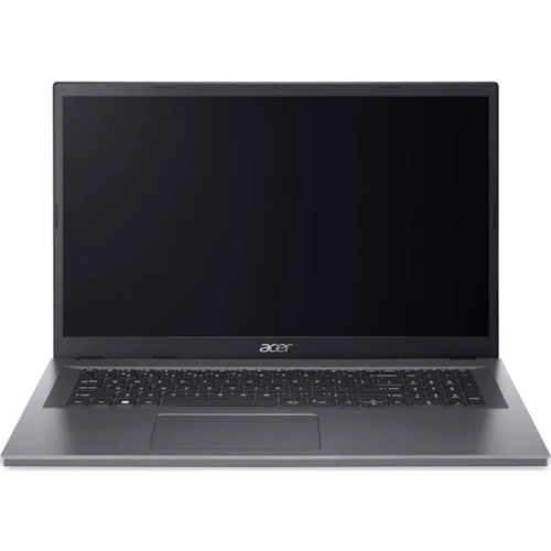 Ноутбук Acer Aspire Go 17 AG17-31P-302C (NX.J45EL.003)