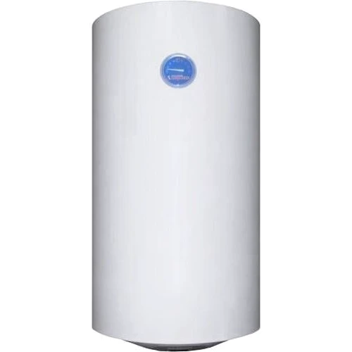 Бойлер Thermex ER 200V