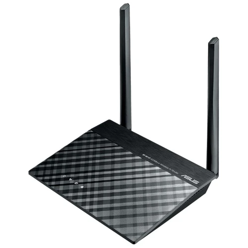 Маршрутизатор Wi-Fi ASUS RT-N11P