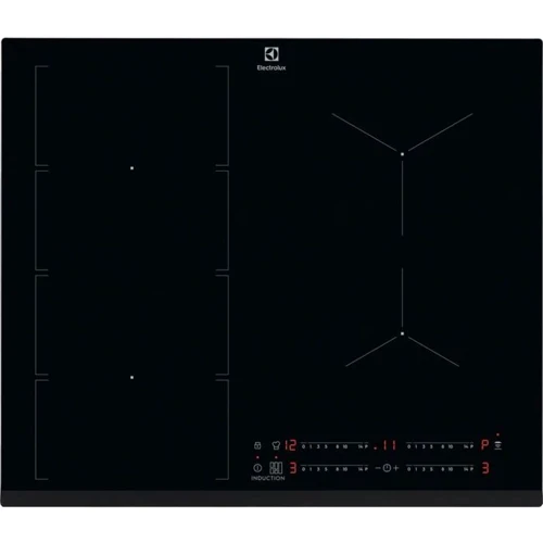 Варочная поверхность Electrolux Slim-fit CIV654
