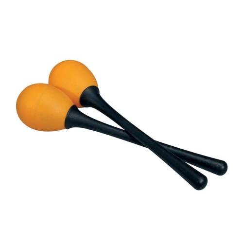 

Шейкер Hayman SE-3-OR