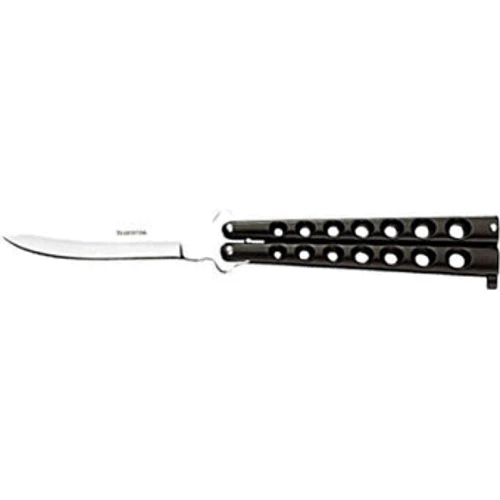 Нож Tramontina Pocketknife 26355/104 (96 мм)