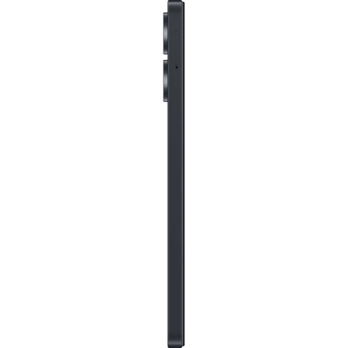 Смартфон POCO C65 6/128Gb Black (UA UCRF): Процессор Mediatek MT6769Z Helio G85 (12nm) Octa-core (2x2.0 GHz Cortex-A75 & 6x1.8 GHz Cortex-A55)