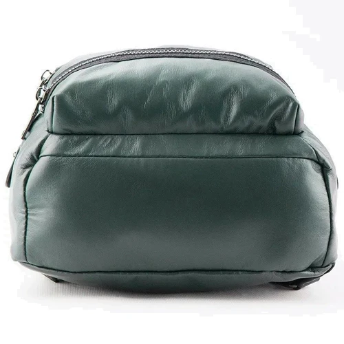 Рюкзак Kite 18-2545-3 Fashion-3 (39337): Спинка Мягкая (без ребер жесткости)