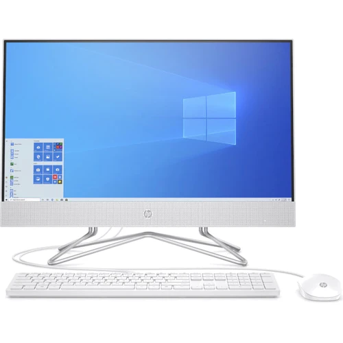 Моноблок HP All-in-One (199Q1EA) UA