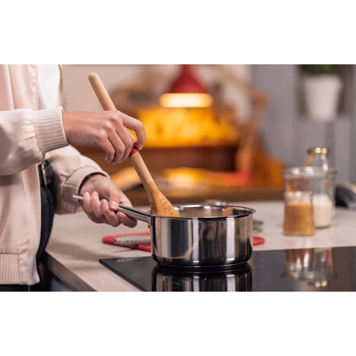 Набор посуды Tefal B922S955 Cook Eat 9 пр. фото 15