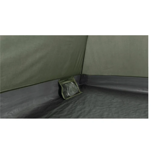 Палатка Easy Camp Comet 200 Rustic Green (120404)