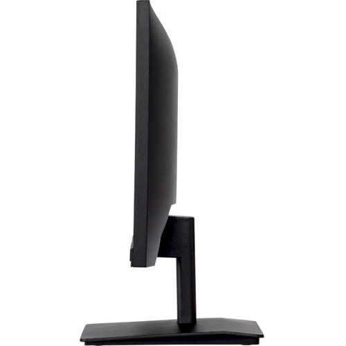 Монитор iiyama XU2293HS-B5: Тип ЖК-матрицы IPS