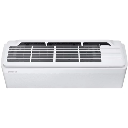 Кондиционер Samsung GEO Wind Free Elite AR12AXAAAWKNER фото 6