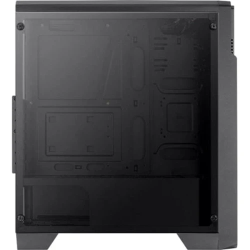 Корпус Aerocool Ore Saturn Tempered Glass FRGB (ACCM-PV21033.11): Назначение игровой