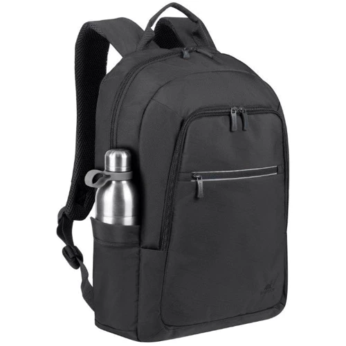 Сумка для ноутбука RivaCase 15.6" Alpendorf Black (7561) фото 11