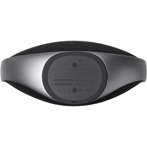 Акустика Harman/Kardon Onyx Studio 9 Black (HKOS9BLKEP): Питание Li-ion аккумулятор