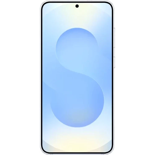 Чехол для телефонов Samsung Clear Case Transparent (EF-QS936CTEGWW) for Samsung S936 Galaxy S25 Plus: Совместимость Samsung S936 Galaxy S25 Plus