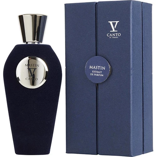Парфуми V Canto Mastin 100 ml