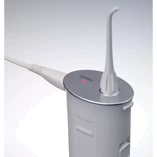 Зубная щетка Panasonic EW-DJ40-W503 фото 15